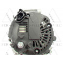 generator - FA10469/O-5