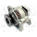 generator - FA10023/O-0