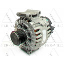 generator - FA10646/OE-0