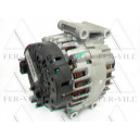 generator - FA10646/OE-2