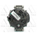 generator - FA10646/OE-3