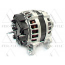 generator - FA11032/O-2