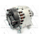 generator - FA10471/O-2