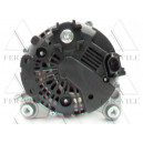 generator - FA10471/O-3