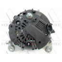 generator - FA10471/O-4