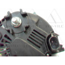 generator - FA10471/O-6