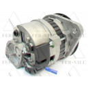 generator - FA10622-2