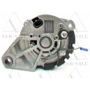 generator - FA10622-3