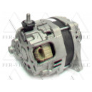 generator - FA11076-2