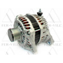 generator - FA11076/O-0