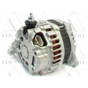 generator - FA11076/O-2