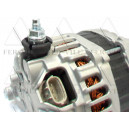 generator - FA11076/O-4