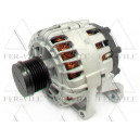 generator - FA11079/O-0