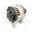 generator - FA11079/O-2