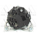 generator - FA11079/O-3