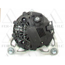 generator - FA11079/O-4