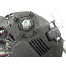 generator - FA11079/O-7