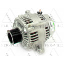 generator - FA10503/O-0