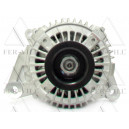 generator - FA10503/O-1