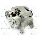 generator - FA10503/O-2