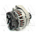 generator - FA11081/O-2