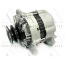 generator - FA11082/O-0