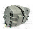 generator - FA11082/O-2