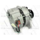 generator - FA11082/O-6