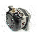 generator - FA10607/OCS-2