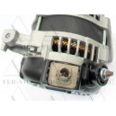 generator - FA10607/OCS-7