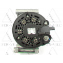 generator - FA11083/OE-3