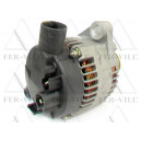 generator - CA1219IR-2