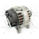 generator - FA11085/OE-2