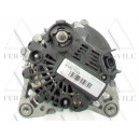 generator - FA11085/OE-3