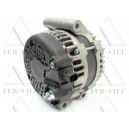 generator - FA11083-2