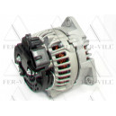 generator - FA10574/O-2