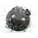 generator - FA10574/O-3