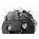 generator - FA10574/O-4