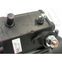 inditomotor - FS10715-6