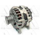 generator - FA10628/OE-0