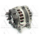 generator - FA10628/OE-2