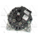 generator - FA10628/OE-3