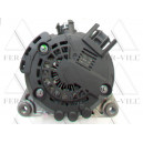 generator - FA11068-4