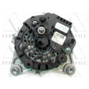 generator - 80410/OE-3