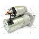 inditomotor - FS10941/O-2