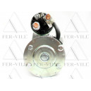 inditomotor - FS10941/O-3