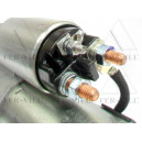 inditomotor - FS10941/O-6