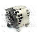 generator - FA10807-2