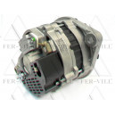 generator - FA10694-2