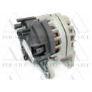 generator - FA11093/OE-2